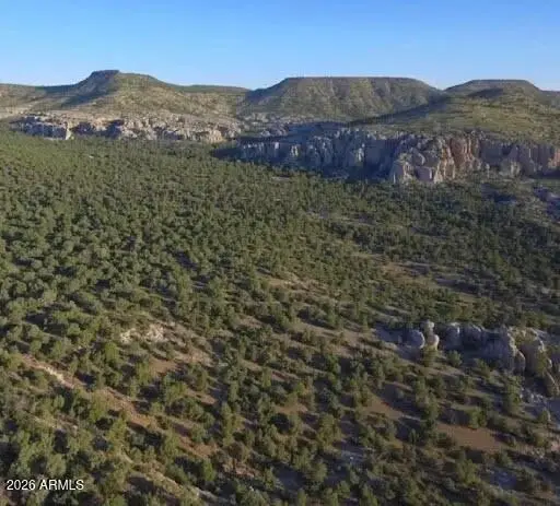 XXXXX S Knight Creek Road #3, Kingman, AZ 86401