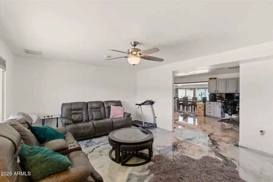 3418 E Lupine Avenue, Phoenix, AZ 85028 - #3