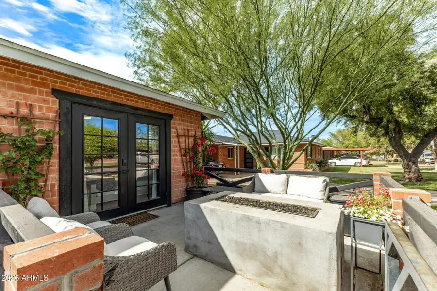 1903 E Palo Verde Drive, Phoenix, AZ 85016 - #3