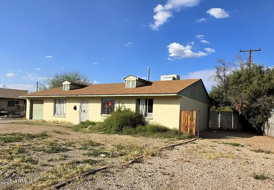 6438 W Montebello Avenue, Glendale, AZ 85301 - #2