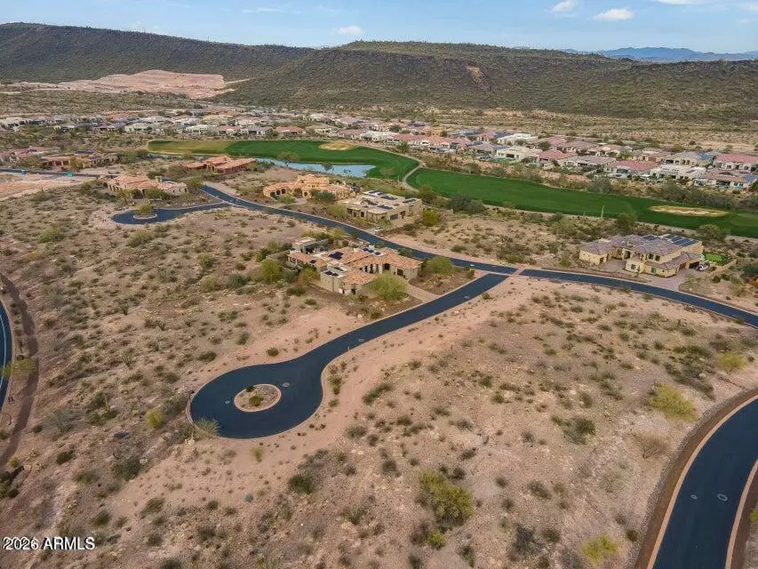 11899 W Rancho Loredo Drive #21, Peoria, AZ 85383 - #3