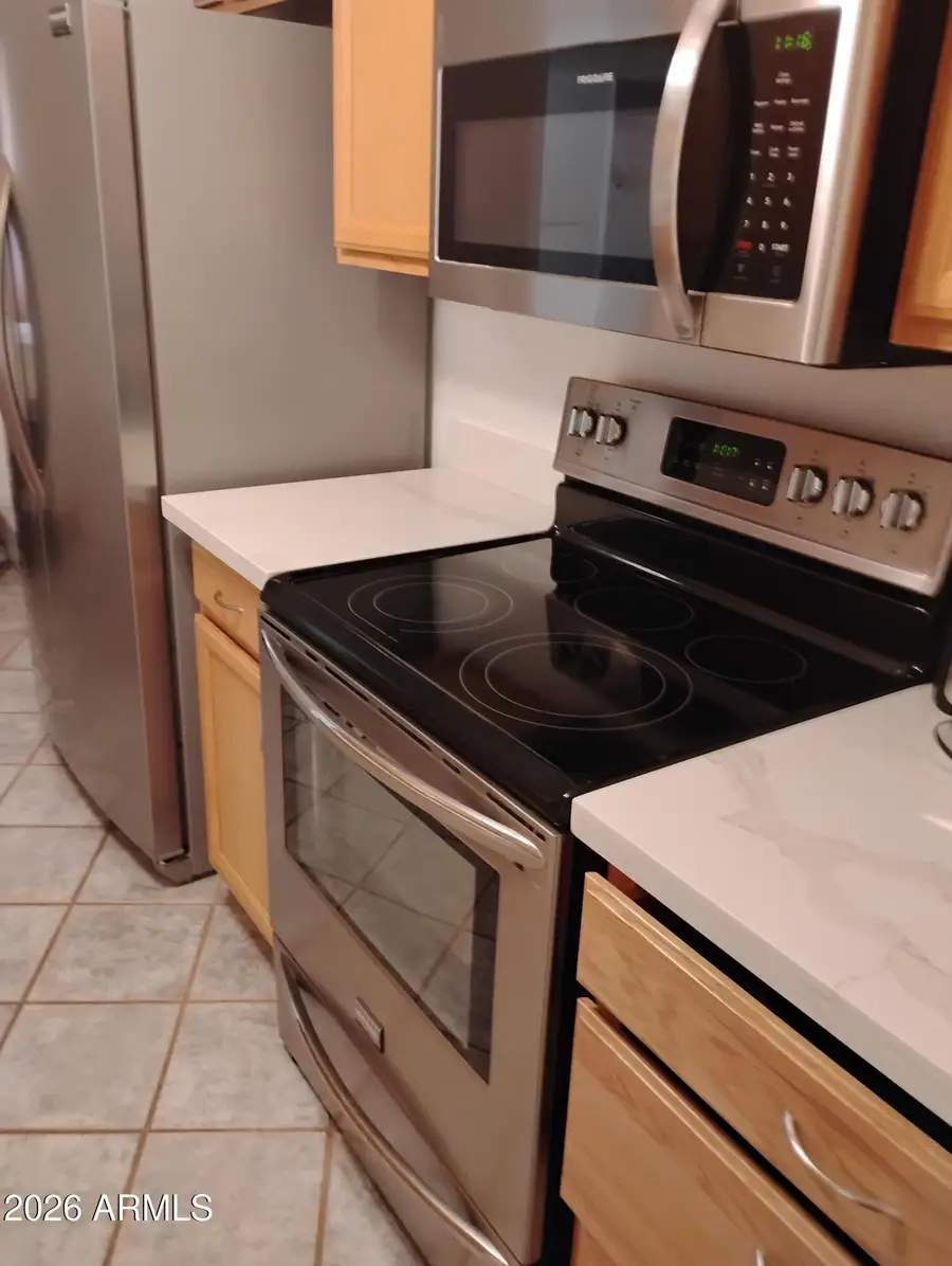 17240 N 106th Avenue, Sun City, AZ 85373 - #2