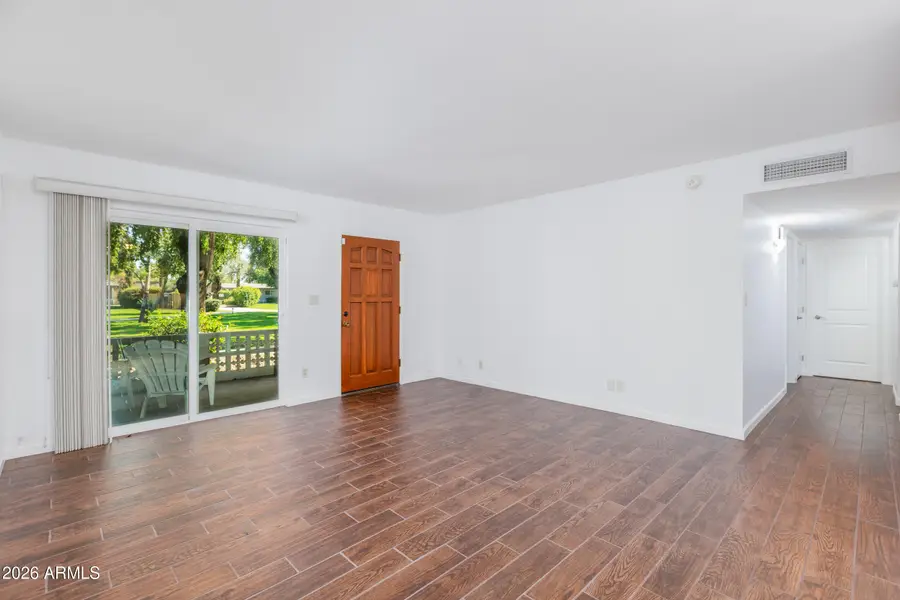 5550 N 12th Street #8, Phoenix, AZ 85014 - #3