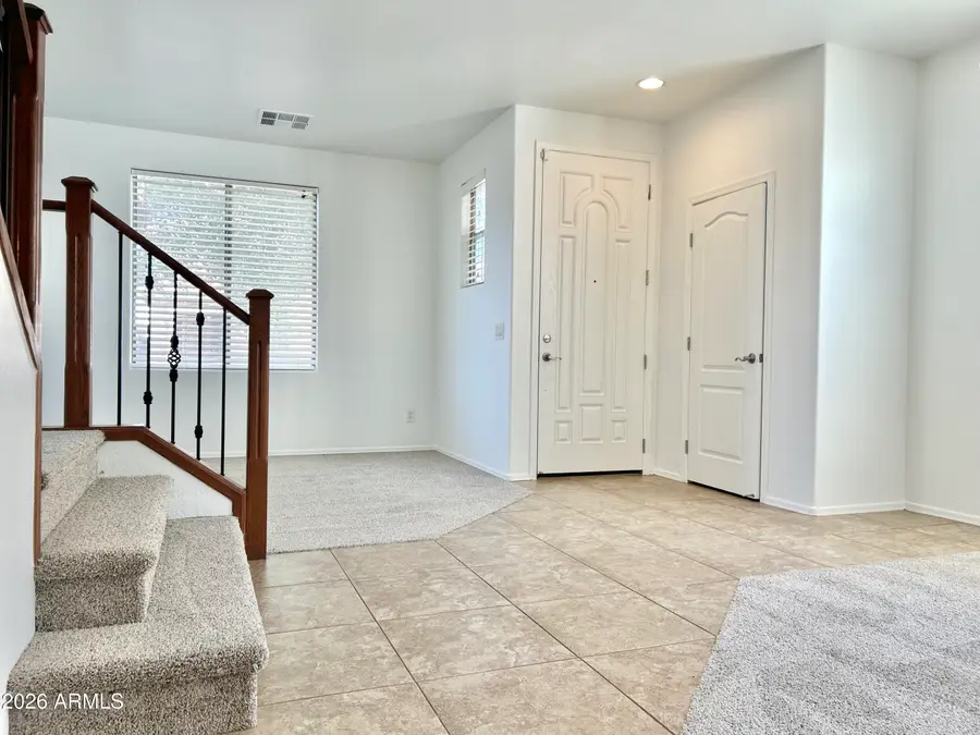 3317 E Carla Vista Drive, Gilbert, AZ 85295 - #3