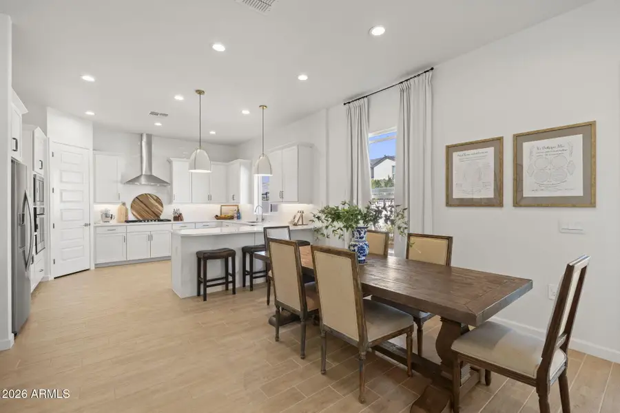 5120 E Helena Drive, Scottsdale, AZ 85254 - #2