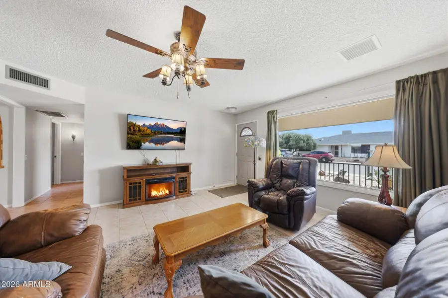 12402 W Sonnet Drive, Sun City West, AZ 85375 - #3