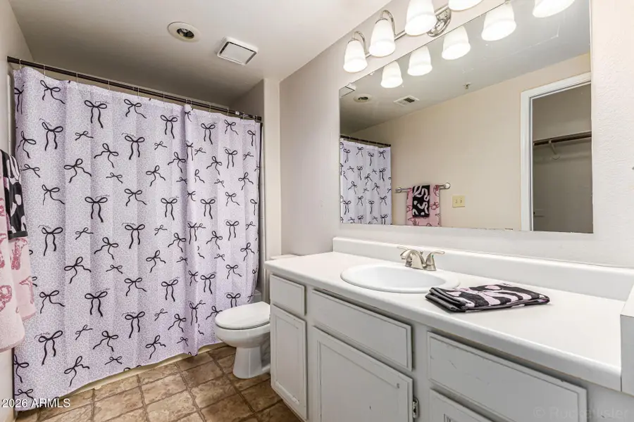 750 E Northern Avenue #1068, Phoenix, AZ 85020 - #3