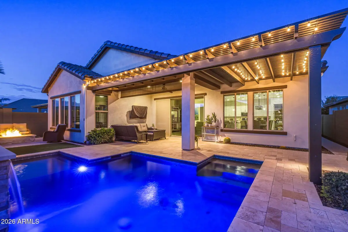 12350 N 145th Avenue, Surprise, AZ 85379 - #1