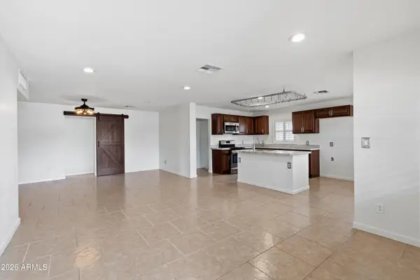 6246 N 23rd Avenue, Phoenix, AZ 85015