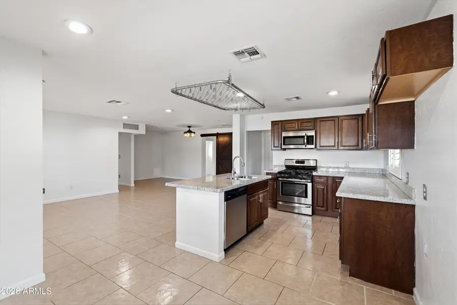 6246 N 23rd Avenue, Phoenix, AZ 85015 - #2