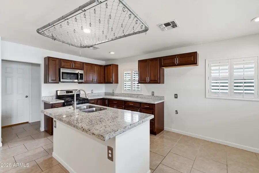 6246 N 23rd Avenue, Phoenix, AZ 85015 - #3