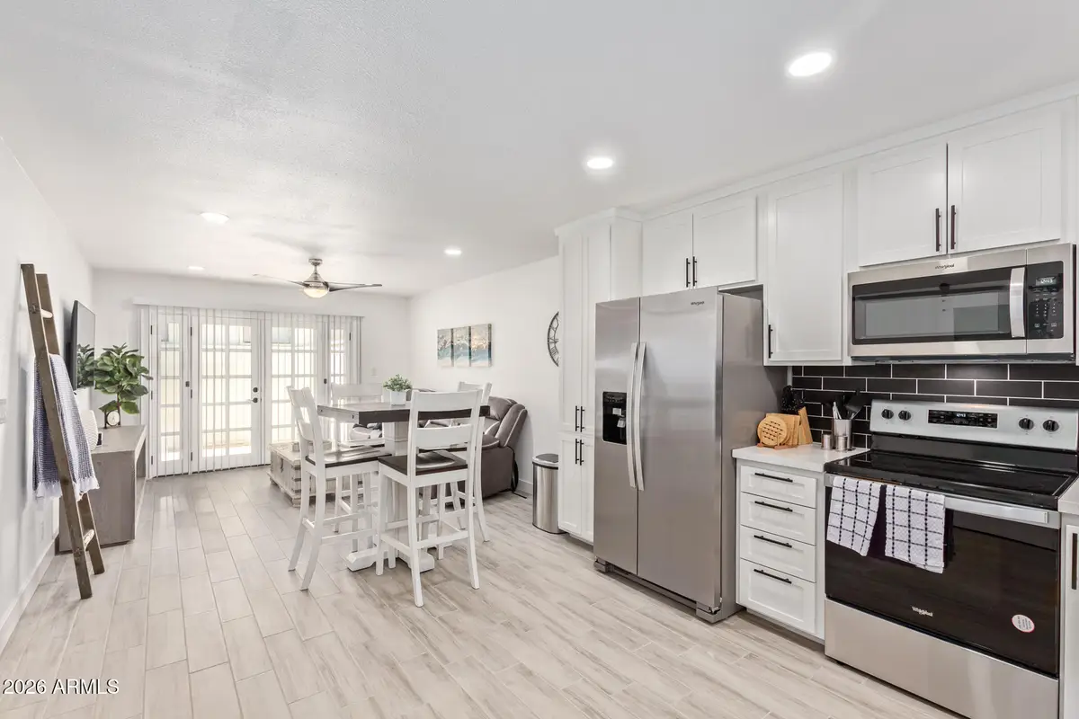 6721 E Mcdowell Road #E308, Scottsdale, AZ 85257 - #1