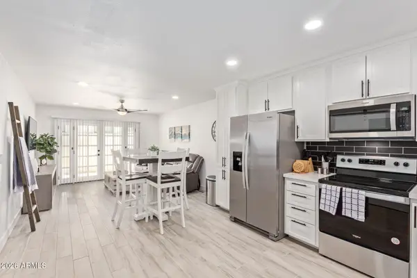 6721 E Mcdowell Road #E308, Scottsdale, AZ 85257