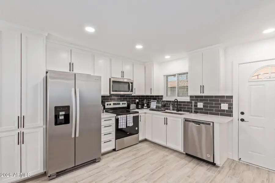 6721 E Mcdowell Road #E308, Scottsdale, AZ 85257 - #2