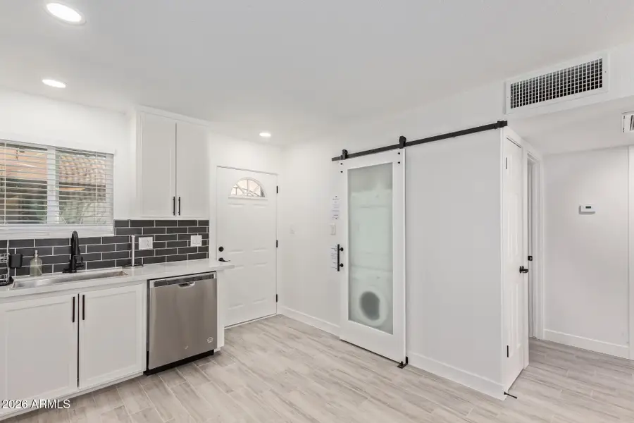 6721 E Mcdowell Road #E308, Scottsdale, AZ 85257 - #3