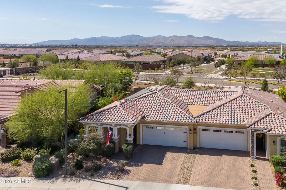 17237 W West Wind Drive, Surprise, AZ 85387 - #1