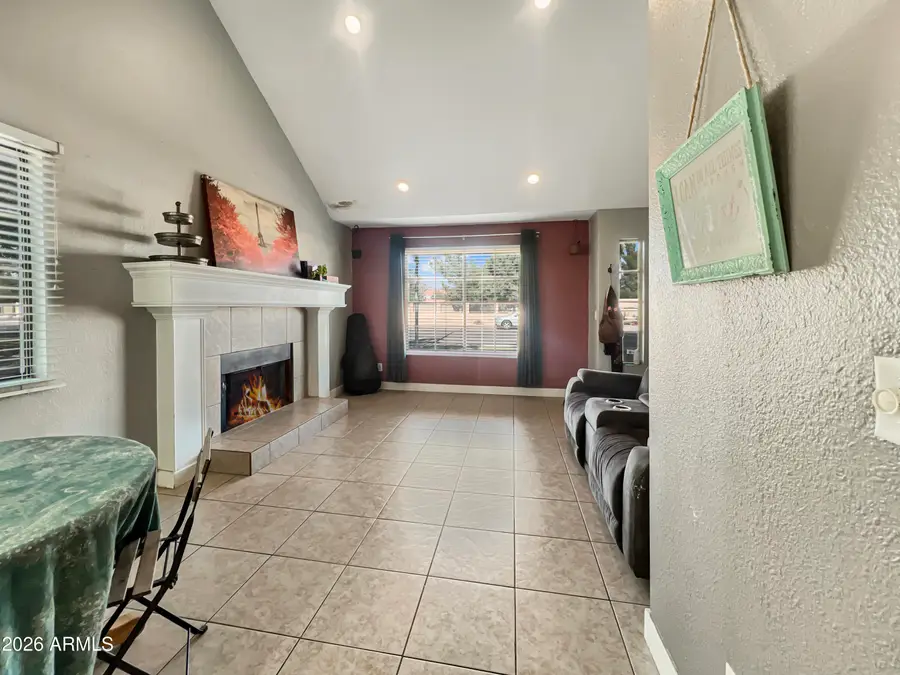 3719 E Inverness Avenue #103, Mesa, AZ 85206 - #2