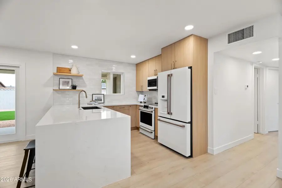 221 E Mckinley Street, Tempe, AZ 85288 - #2