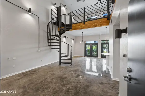 914 E Osborn Road #208, Phoenix, AZ 85014