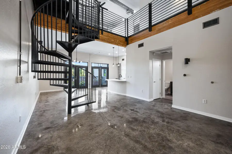 914 E Osborn Road #208, Phoenix, AZ 85014 - #3