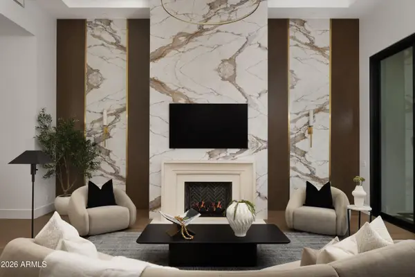 7878 E Gainey Ranch Road #14, Scottsdale, AZ 85258