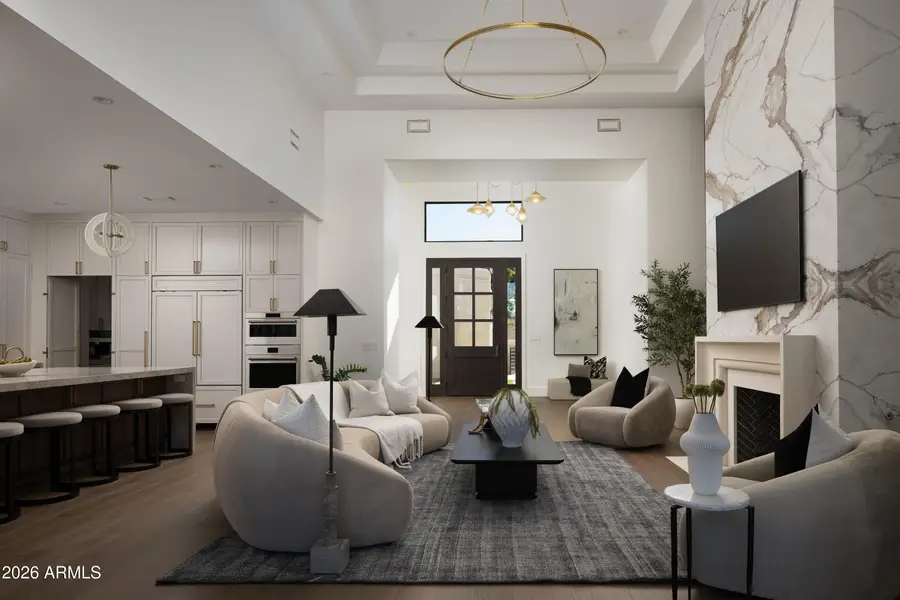 7878 E Gainey Ranch Road #14, Scottsdale, AZ 85258 - #2