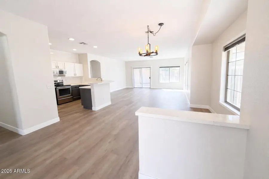 2633 E Waterview Court, Chandler, AZ 85249 - #2