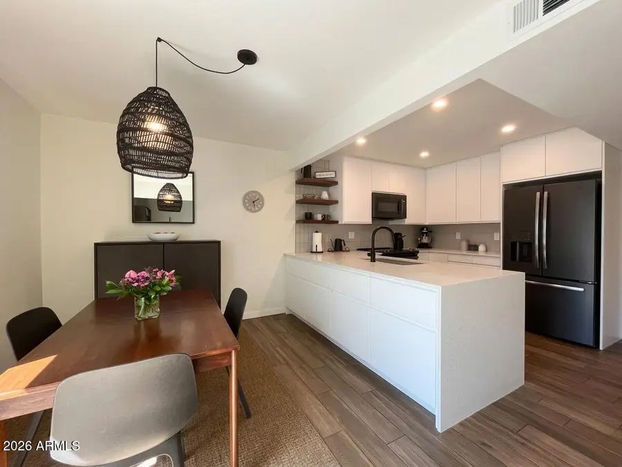 3416 N 44th Street #62, Phoenix, AZ 85018 - #3