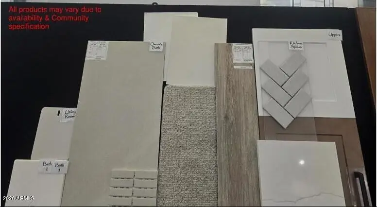 1076 W Golden Ore Pass Pass, Apache Junction, AZ 85120 - #2