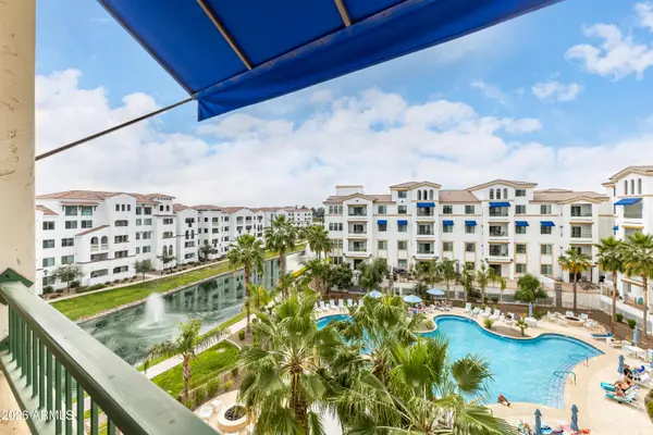 2511 W Queen Creek Road #430, Chandler, AZ 85248