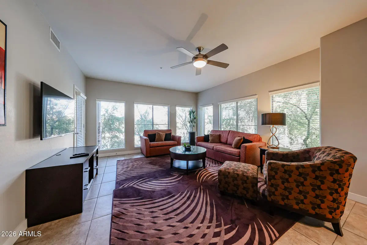 5450 E Deer Valley Drive #3172, Phoenix, AZ 85054 - #1