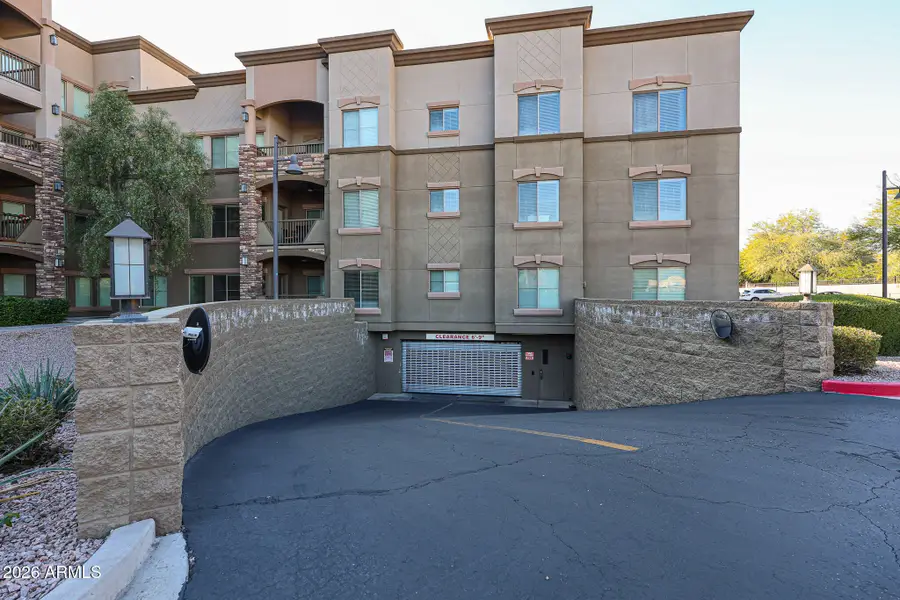 5450 E Deer Valley Drive #3172, Phoenix, AZ 85054 - #3