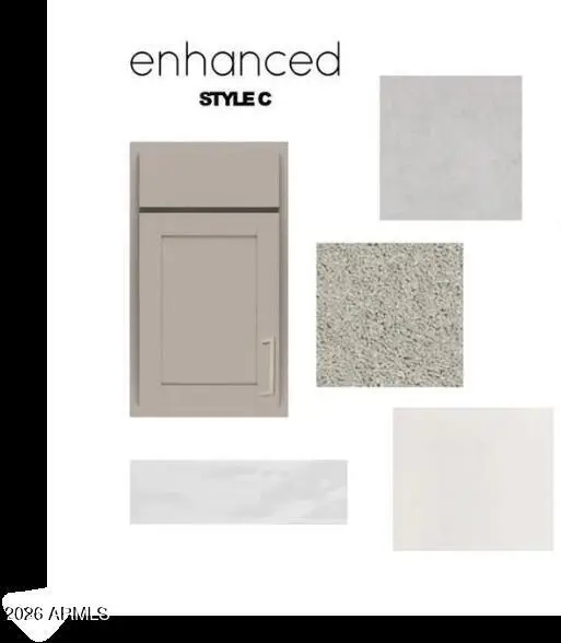 22361 W Irma Lane, Surprise, AZ 85387 - #1