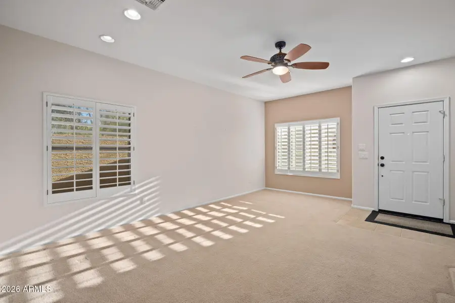 33611 N 26th Avenue, Phoenix, AZ 85085 - #2