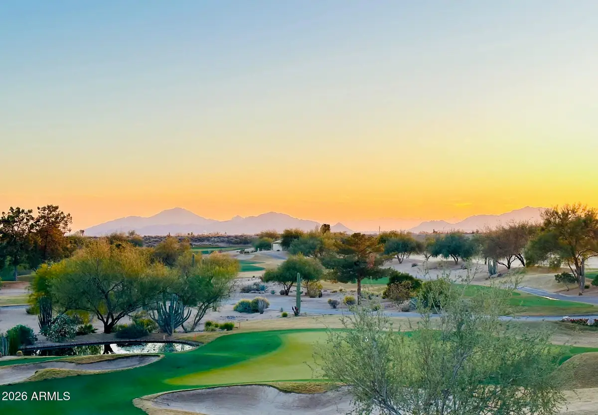 8245 E Bell Road #222, Scottsdale, AZ 85260 - #1