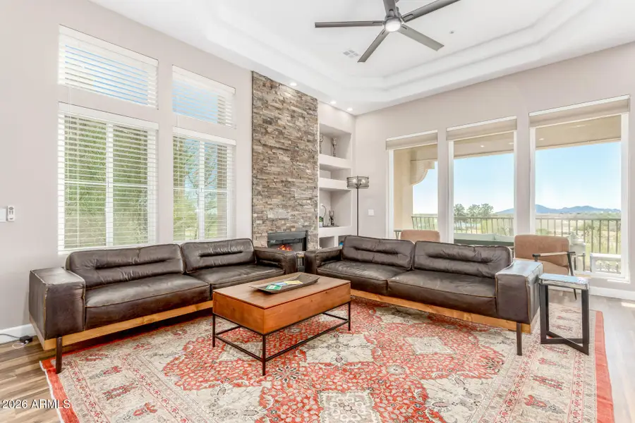 8245 E Bell Road #222, Scottsdale, AZ 85260 - #3