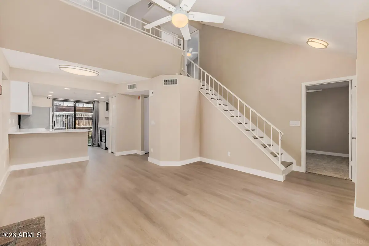 6602 W Jamaica Drive, Glendale, AZ 85306 - #1