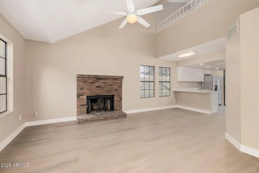 6602 W Jamaica Drive, Glendale, AZ 85306 - #3