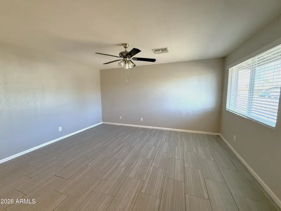 3224 S Albert Avenue, Tempe, AZ 85282 - #2