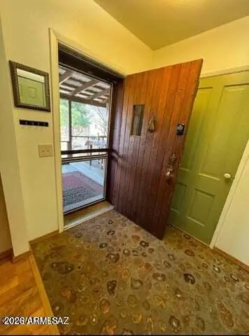 7101 E White Pacheco Street, Willcox, AZ 85643 - #2