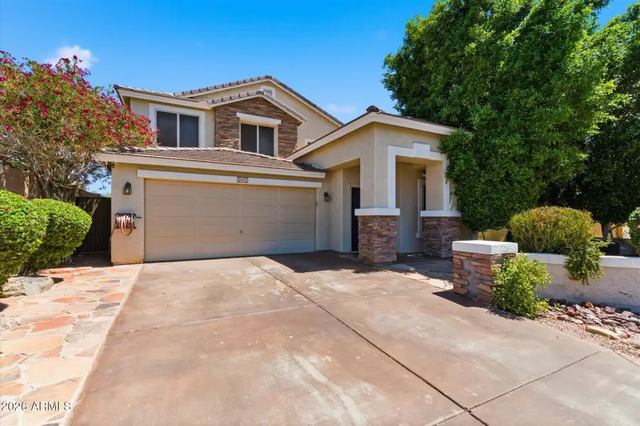 1003 N 169th Avenue, Goodyear, AZ 85338 - #2