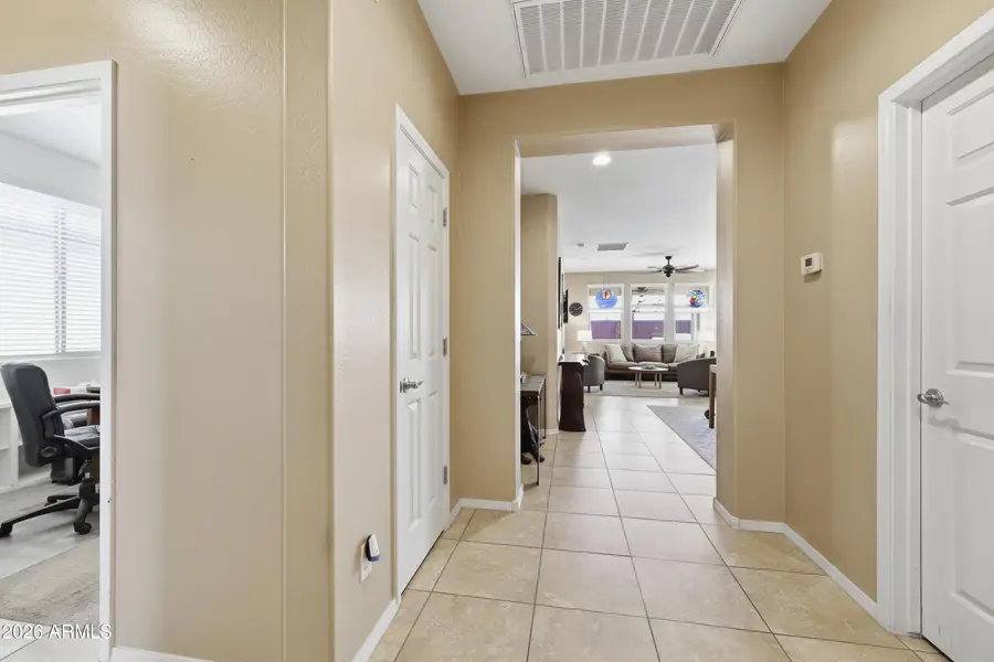 1835 Horseshoe Bend Circle, Cottonwood, AZ 86326 - #2