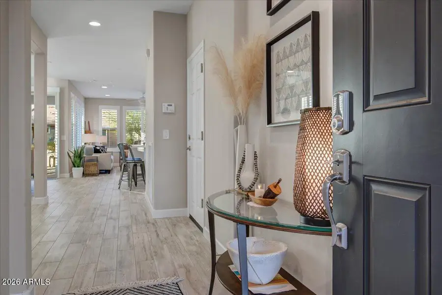 17716 E Bismark Lake Court, Rio Verde, AZ 85263 - #3