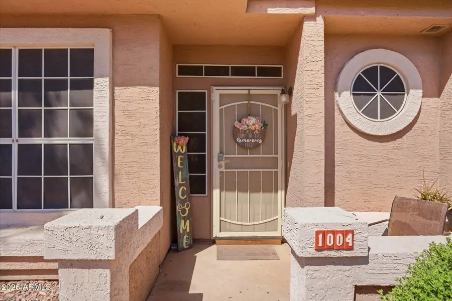 13842 S 40th Street #1004, Phoenix, AZ 85044 - #2