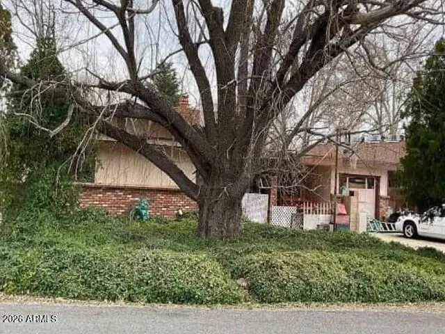 1227 N Buena Vista W, Dewey, AZ 86327 - #3