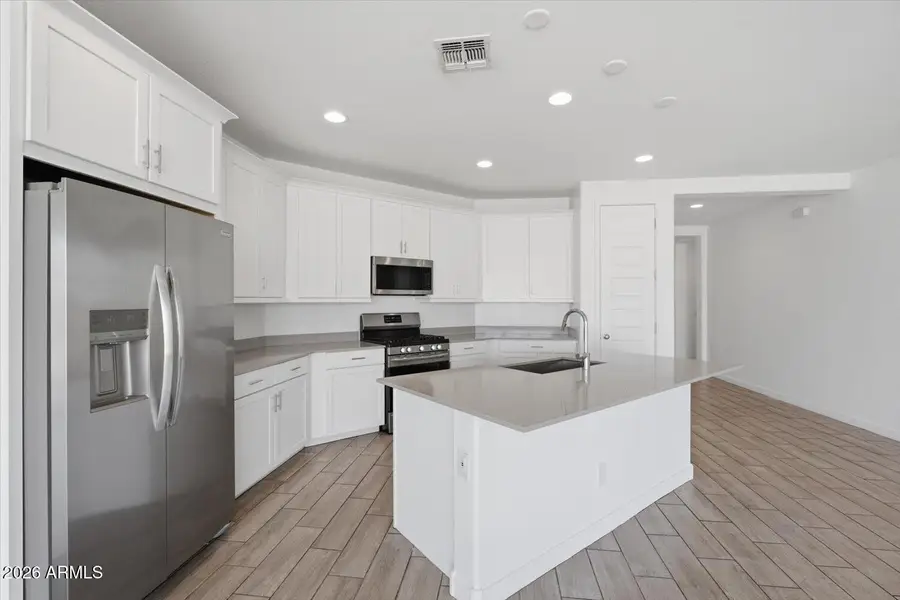 2542 W Pecan Road, Phoenix, AZ 85041 - #3