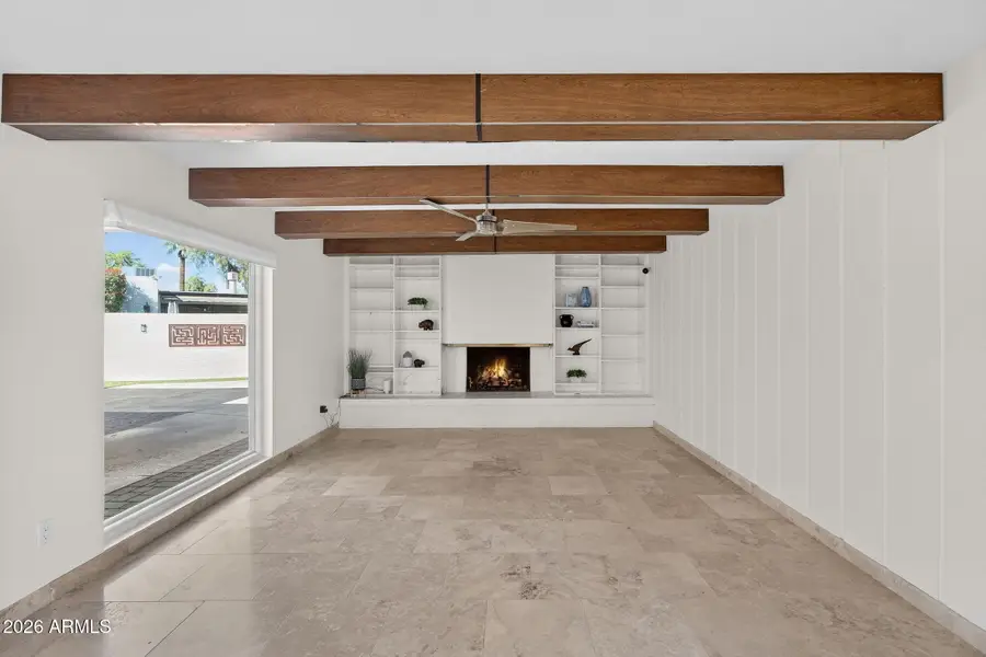 4816 E Earll Drive, Phoenix, AZ 85018 - #2