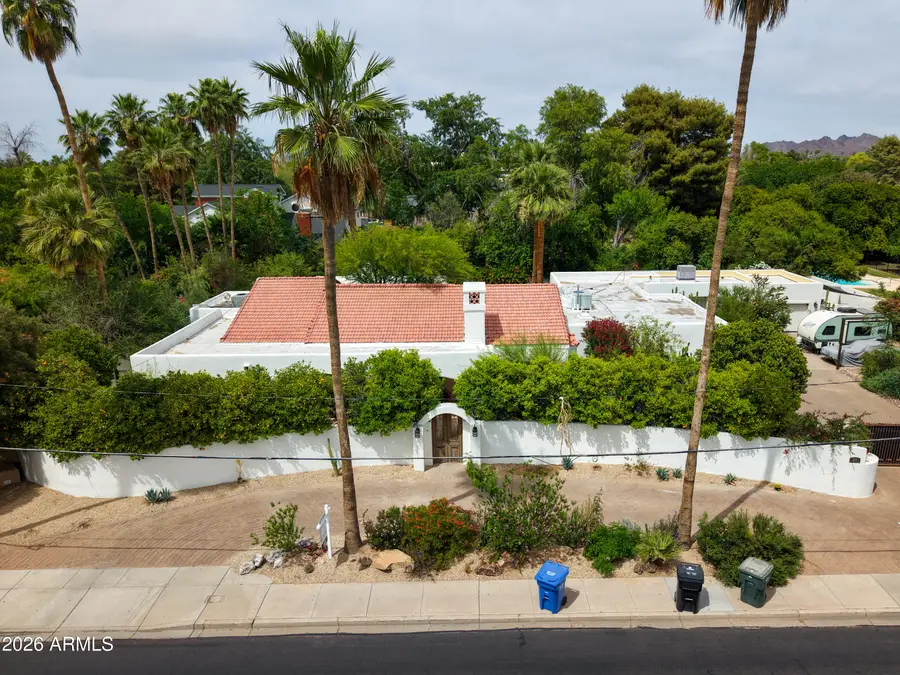 20 E Bethany Home Road, Phoenix, AZ 85012 - #2