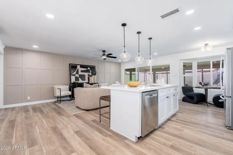 7826 E Mariposa Drive, Scottsdale, AZ 85251 - #2