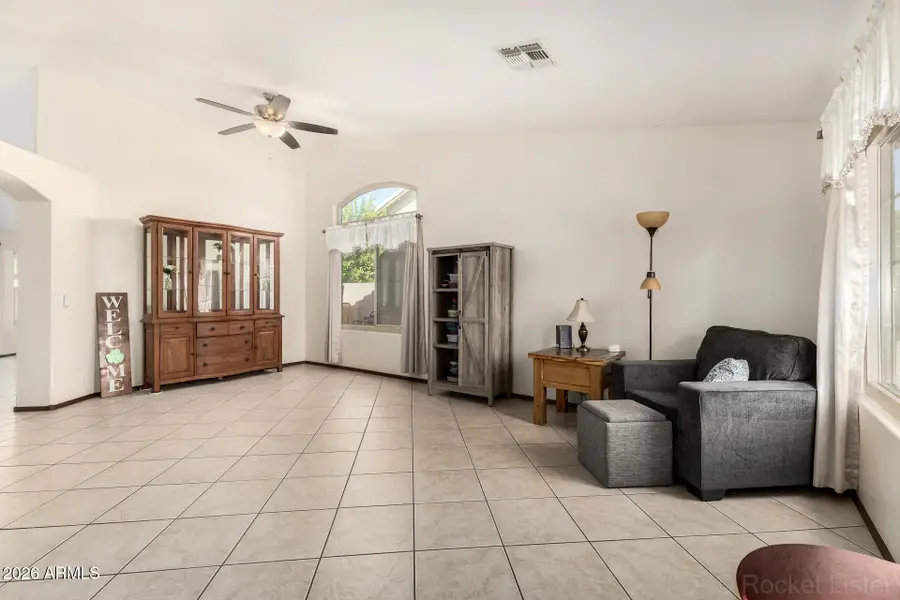 8370 N 88th Lane, Peoria, AZ 85345 - #2